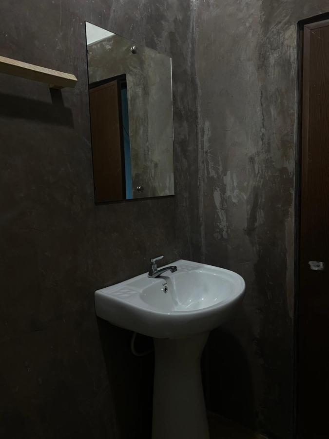 Appartement Rustique House Dbl à Nuwara Eliya Extérieur photo